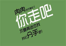喝茶影视aaqqe
