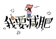 喝茶影视第1页影视剧
